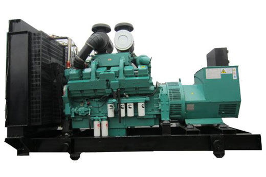 扬州柴油发电机组 扬州柴油发电机组